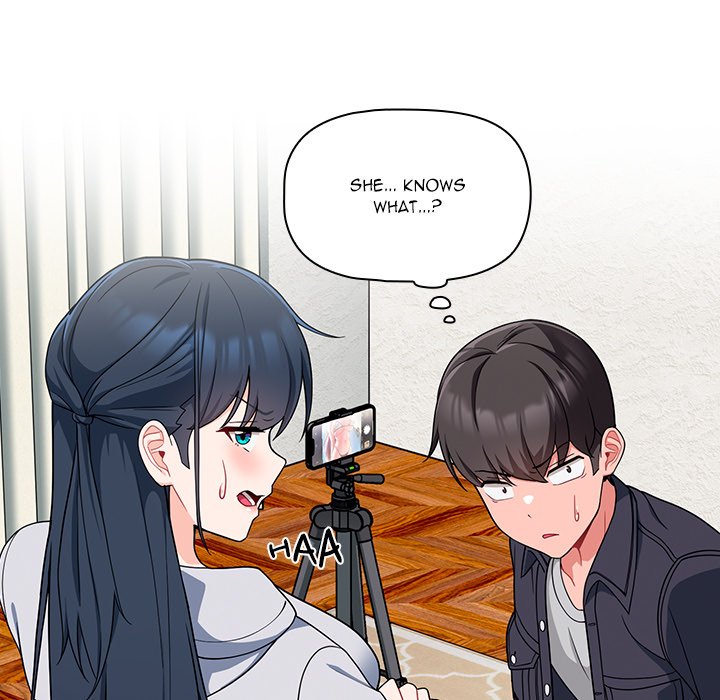 #Follow Me - Chapter 13 [photo 53] - MangaPorn