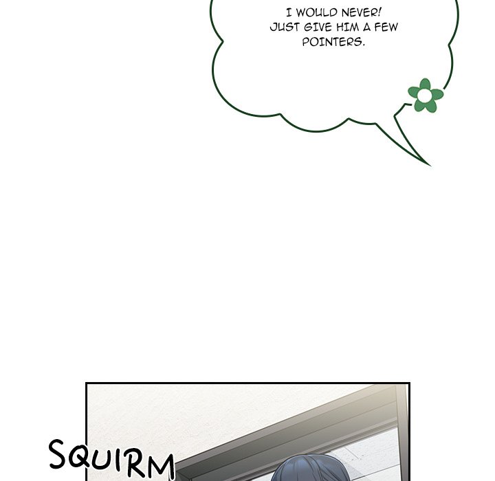 #Follow Me - Chapter 13 [photo 55] - MangaPorn