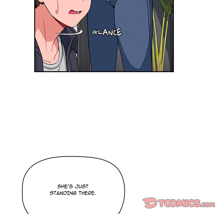 #Follow Me - Chapter 13 [photo 60] - MangaPorn