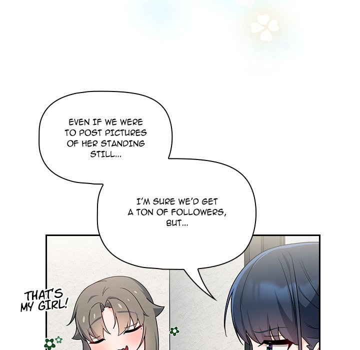 #Follow Me - Chapter 13 [photo 68] - MangaPorn