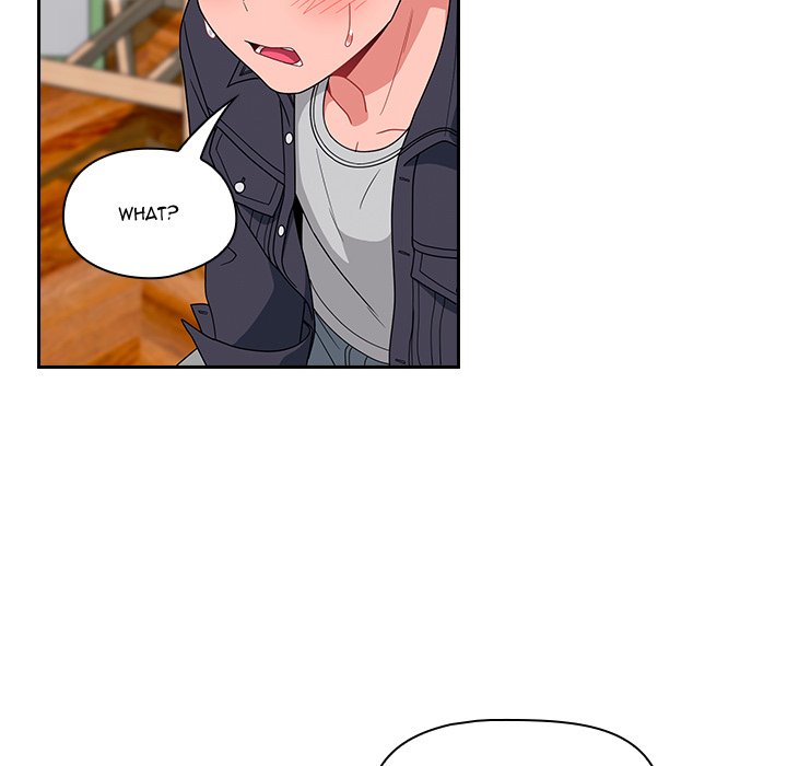 #Follow Me - Chapter 13 [photo 70] - MangaPorn