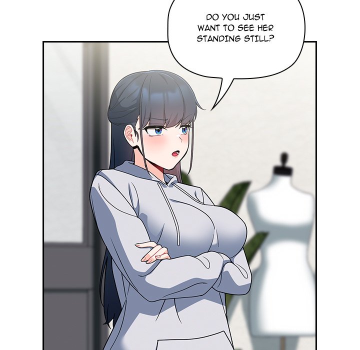 #Follow Me - Chapter 13 [photo 71] - MangaPorn