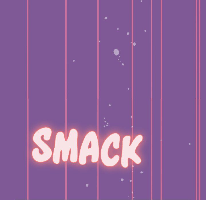 #Follow Me - Chapter 13 [photo 80] - MangaPorn