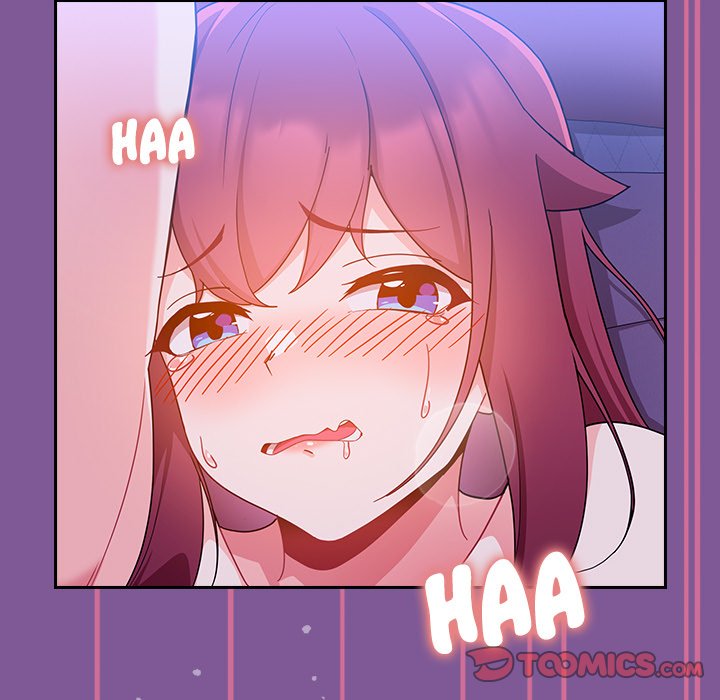 #Follow Me - Chapter 13 [photo 81] - MangaPorn