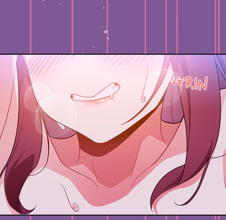 #Follow Me - Chapter 13 [photo 82] - MangaPorn