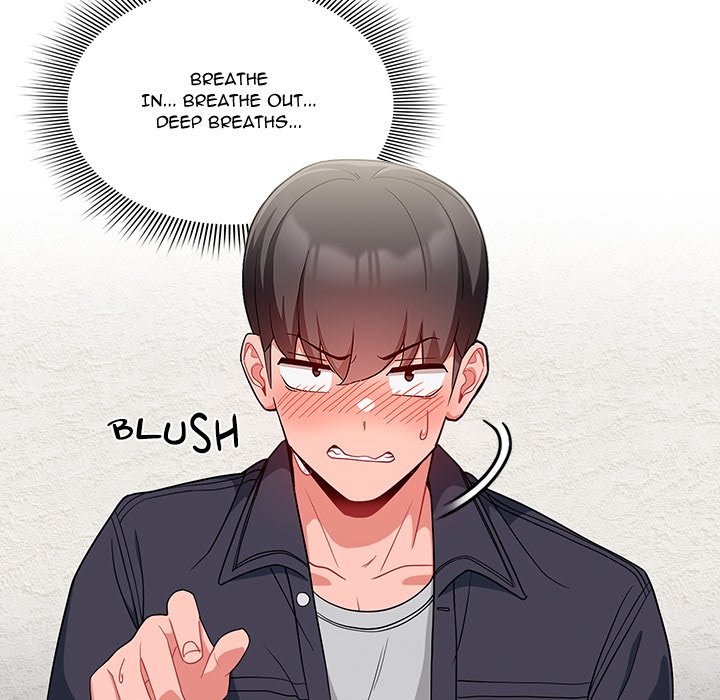 #Follow Me - Chapter 13 [photo 92] - MangaPorn