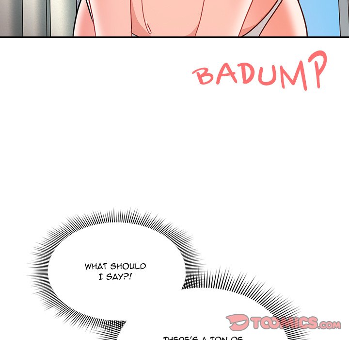 #Follow Me - Chapter 13 [photo 96] - MangaPorn