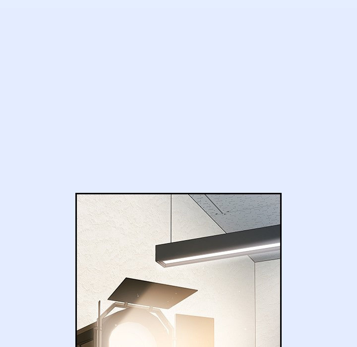 #Follow Me - Chapter 14 [photo 105] - MangaPorn