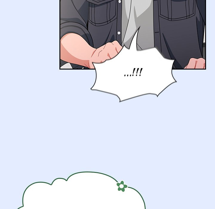 #Follow Me - Chapter 14 [photo 112] - MangaPorn