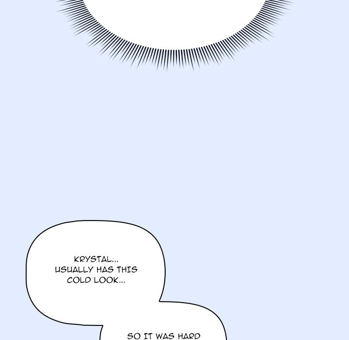 #Follow Me - Chapter 14 [photo 118] - MangaPorn