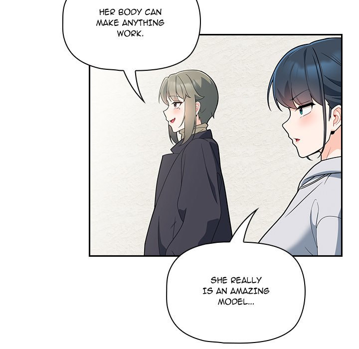 #Follow Me - Chapter 14 [photo 12] - MangaPorn