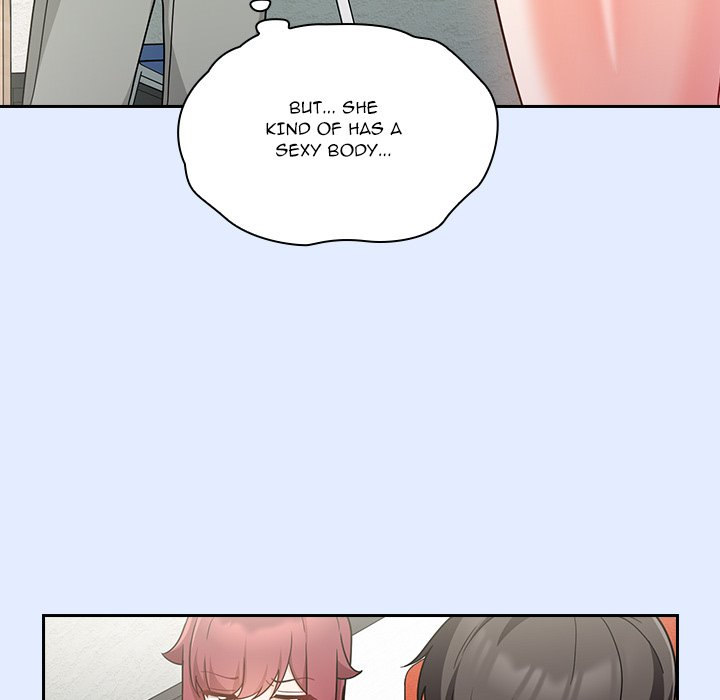 #Follow Me - Chapter 14 [photo 120] - MangaPorn