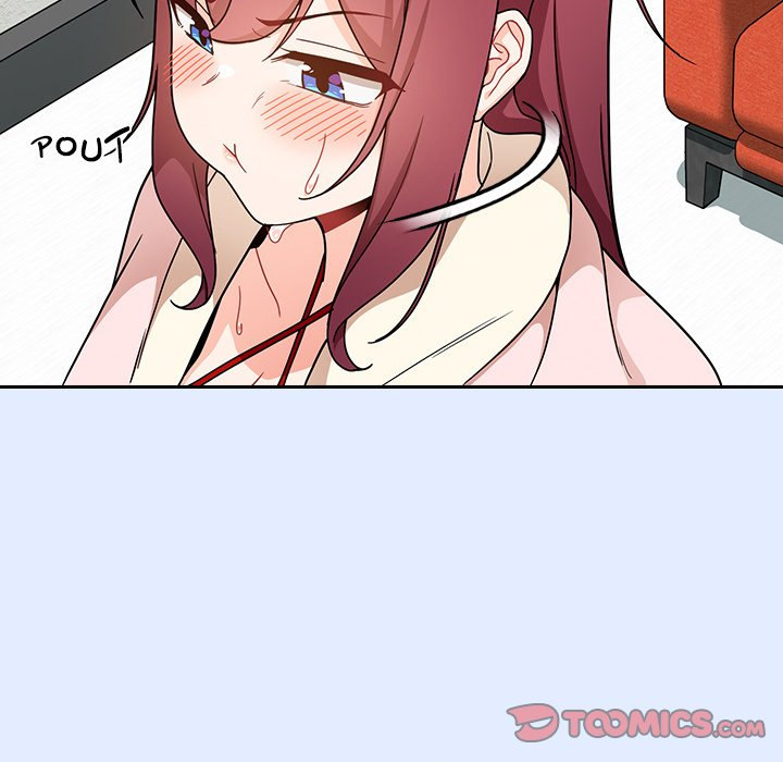 #Follow Me - Chapter 14 [photo 123] - MangaPorn