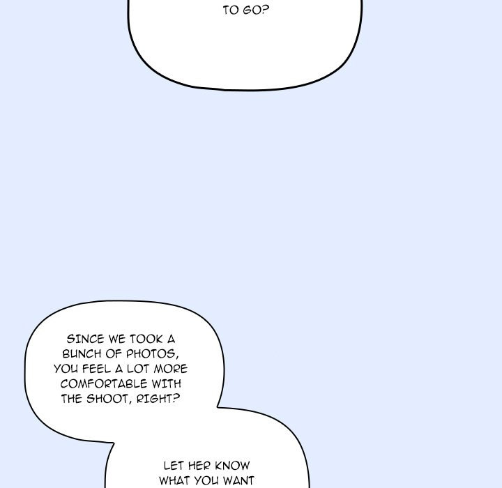 #Follow Me - Chapter 14 [photo 127] - MangaPorn