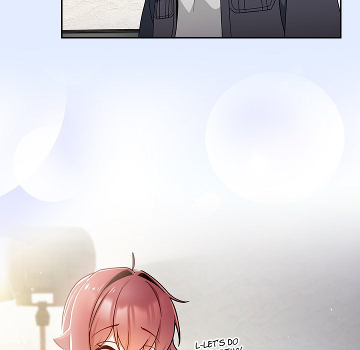 #Follow Me - Chapter 14 [photo 130] - MangaPorn