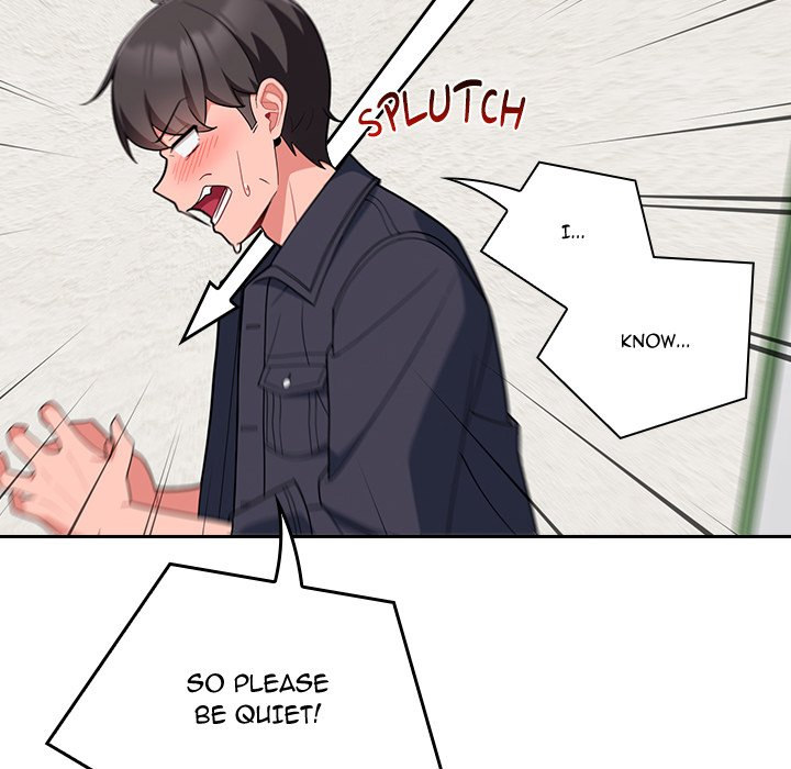 #Follow Me - Chapter 14 [photo 14] - MangaPorn