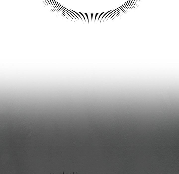 #Follow Me - Chapter 14 [photo 19] - MangaPorn