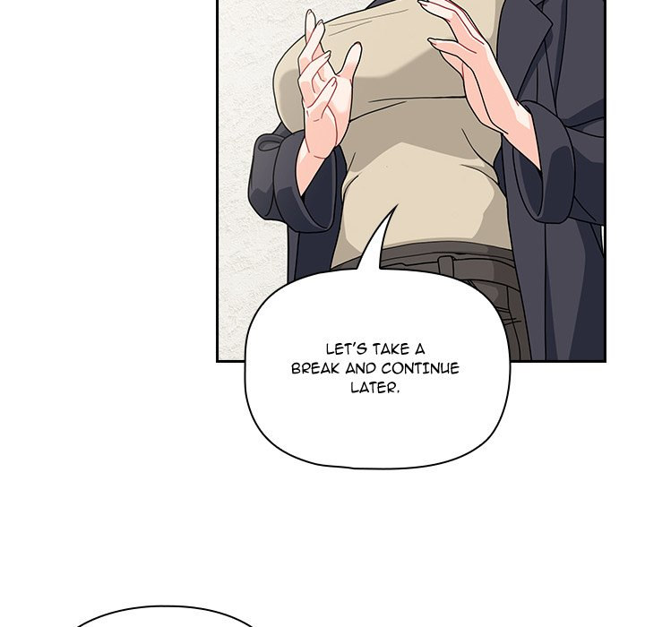 #Follow Me - Chapter 14 [photo 22] - MangaPorn