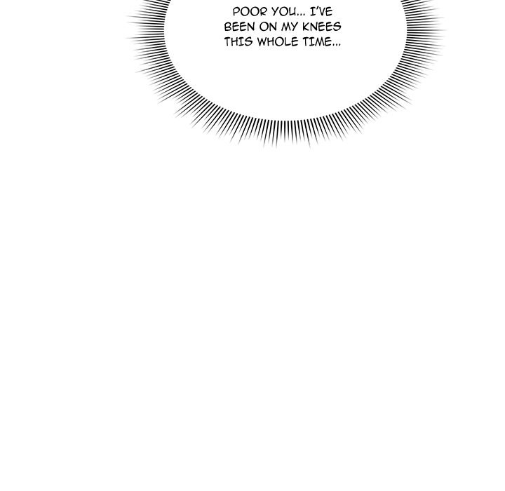 #Follow Me - Chapter 14 [photo 24] - MangaPorn