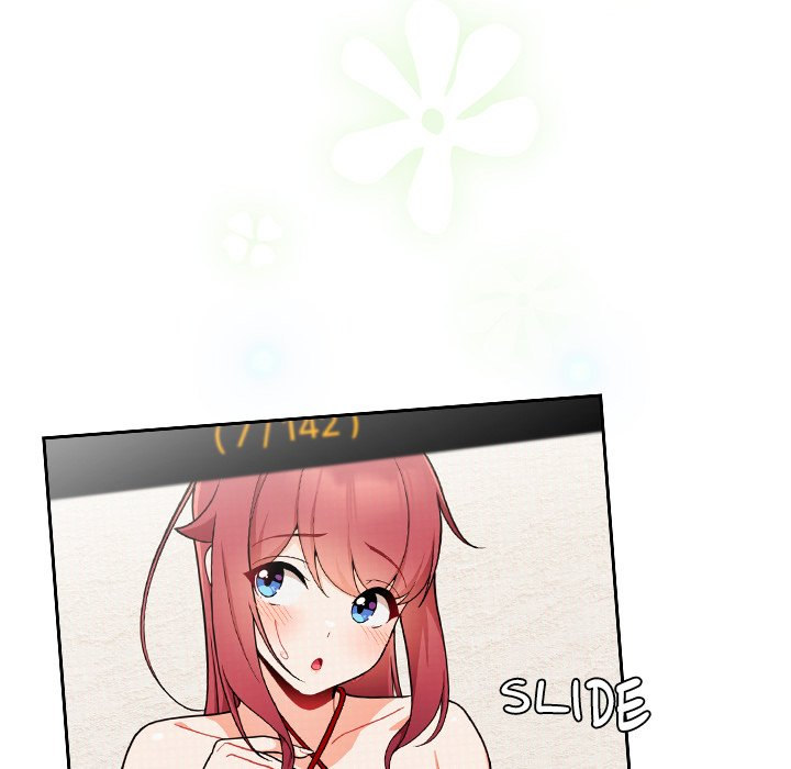 #Follow Me - Chapter 14 [photo 26] - MangaPorn