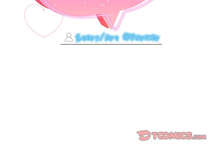 #Follow Me - Chapter 14 [photo 3] - MangaPorn