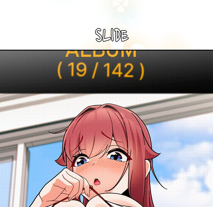 #Follow Me - Chapter 14 [photo 30] - MangaPorn