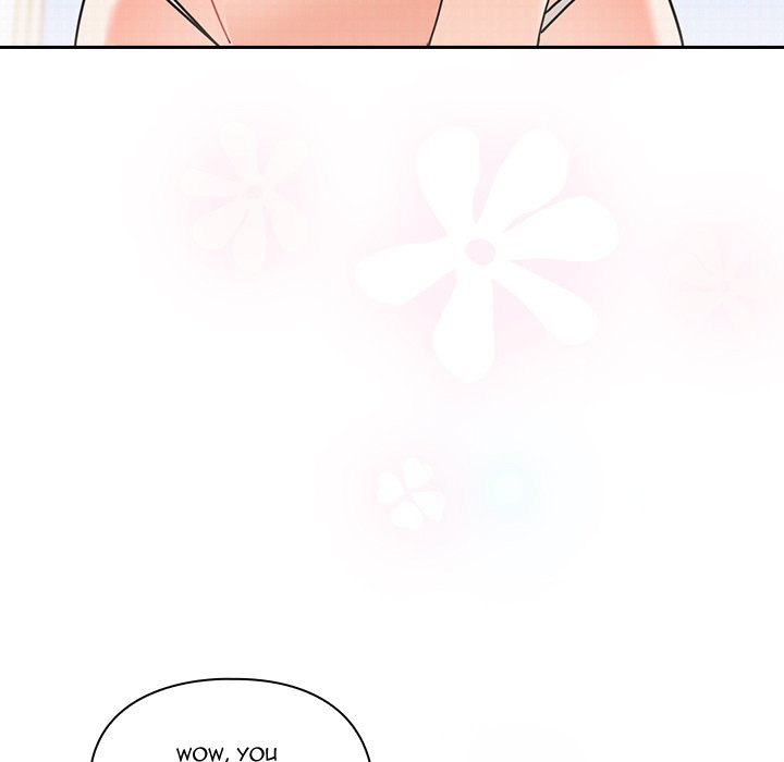 #Follow Me - Chapter 14 [photo 32] - MangaPorn