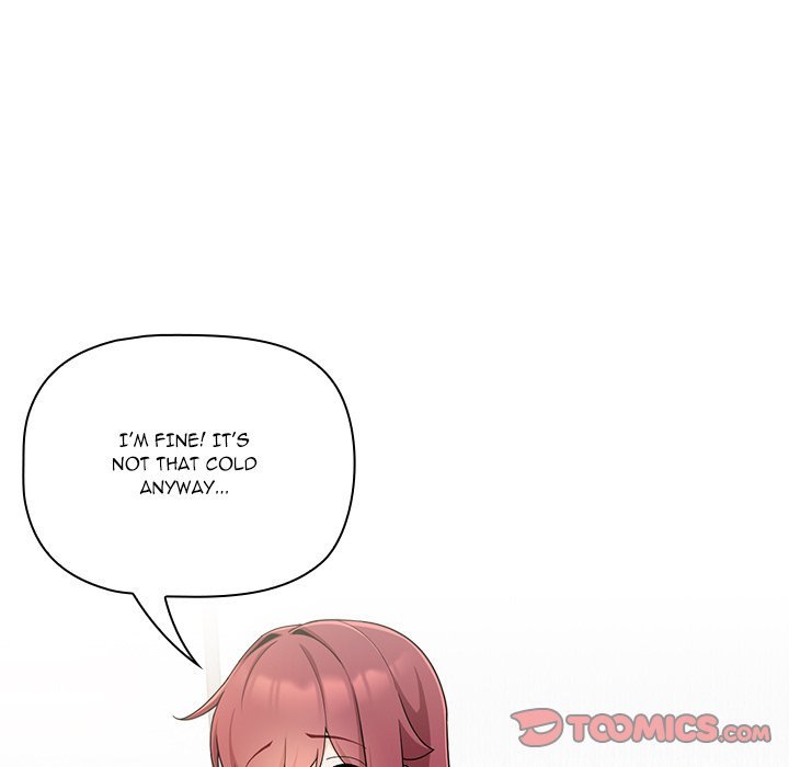 #Follow Me - Chapter 14 [photo 39] - MangaPorn