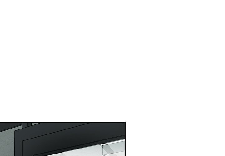 #Follow Me - Chapter 14 [photo 4] - MangaPorn