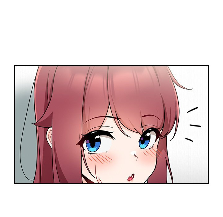 #Follow Me - Chapter 14 [photo 45] - MangaPorn