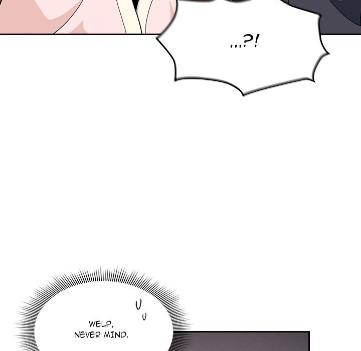 #Follow Me - Chapter 14 [photo 47] - MangaPorn