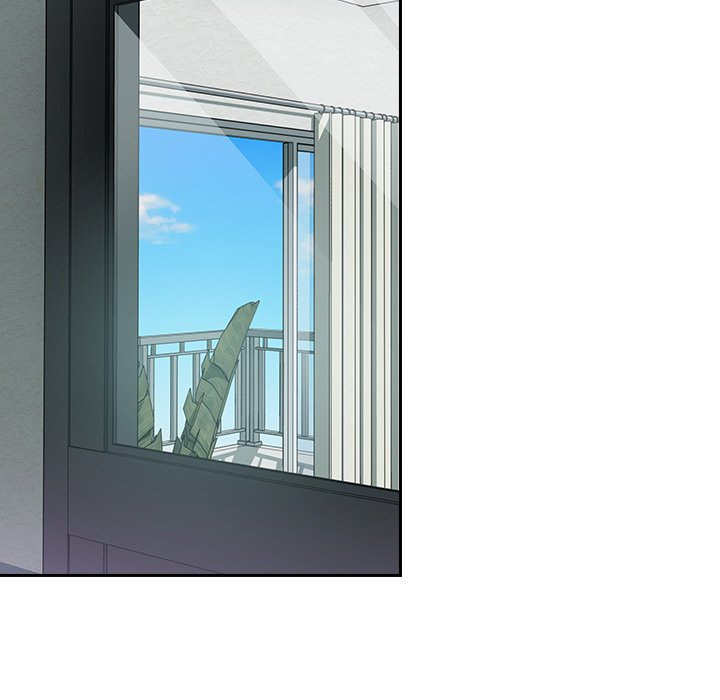 #Follow Me - Chapter 14 [photo 5] - MangaPorn