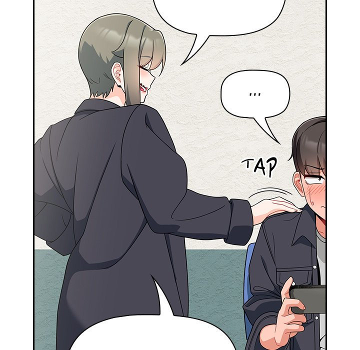 #Follow Me - Chapter 14 [photo 53] - MangaPorn