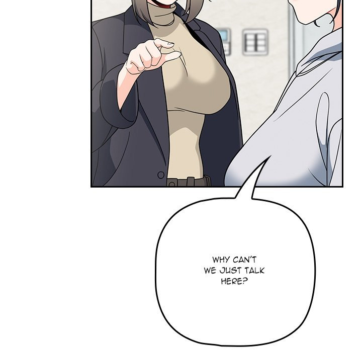 #Follow Me - Chapter 14 [photo 57] - MangaPorn