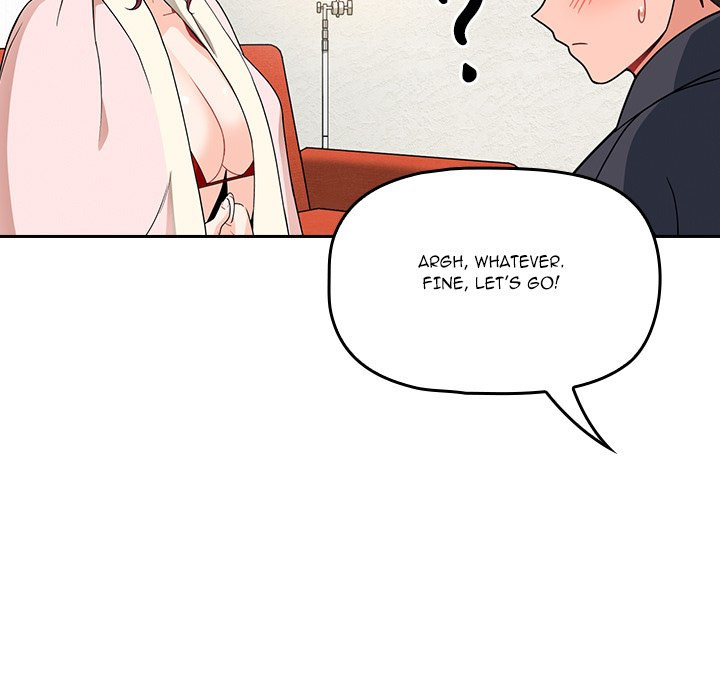 #Follow Me - Chapter 14 [photo 59] - MangaPorn