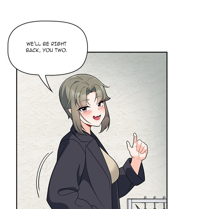 #Follow Me - Chapter 14 [photo 60] - MangaPorn