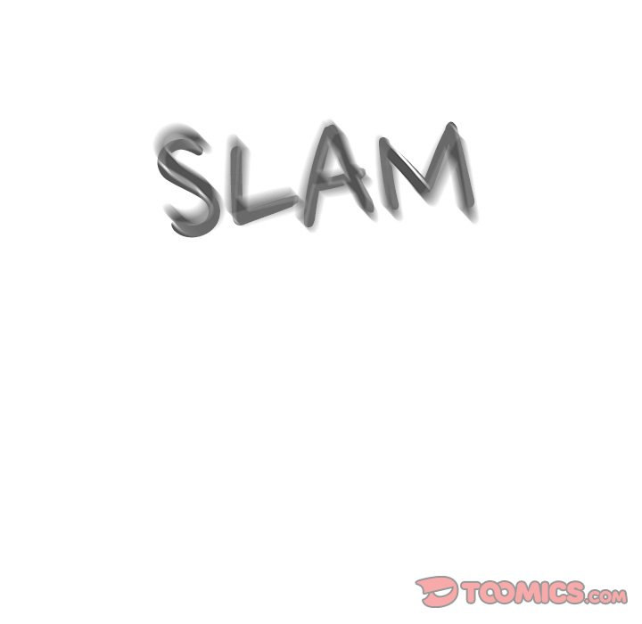 #Follow Me - Chapter 14 [photo 63] - MangaPorn