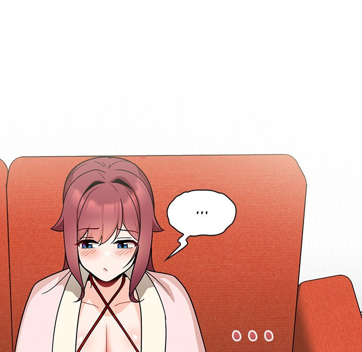 #Follow Me - Chapter 14 [photo 64] - MangaPorn