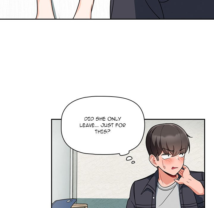 #Follow Me - Chapter 14 [photo 66] - MangaPorn