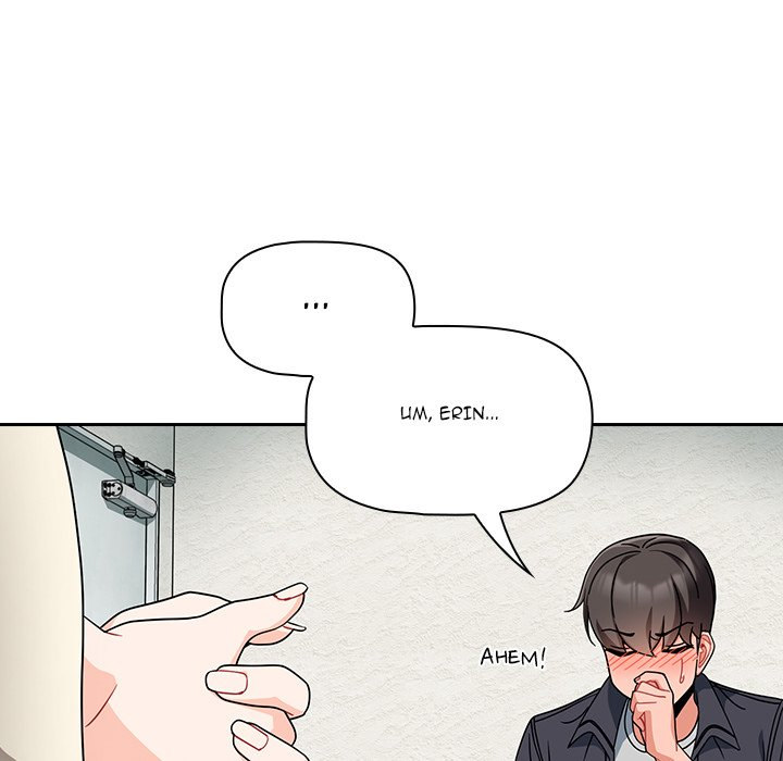 #Follow Me - Chapter 14 [photo 68] - MangaPorn