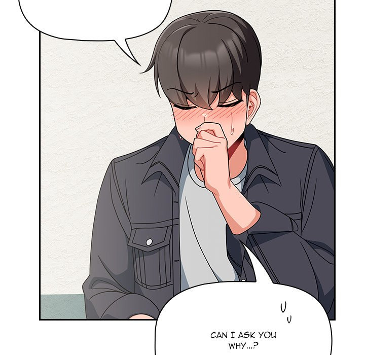 #Follow Me - Chapter 14 [photo 70] - MangaPorn