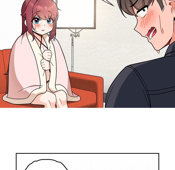 #Follow Me - Chapter 14 [photo 72] - MangaPorn