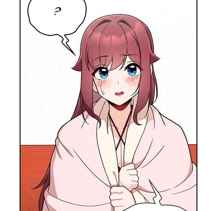 #Follow Me - Chapter 14 [photo 73] - MangaPorn