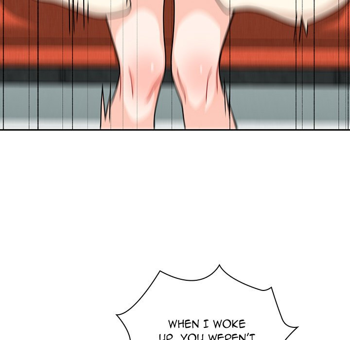 #Follow Me - Chapter 14 [photo 78] - MangaPorn