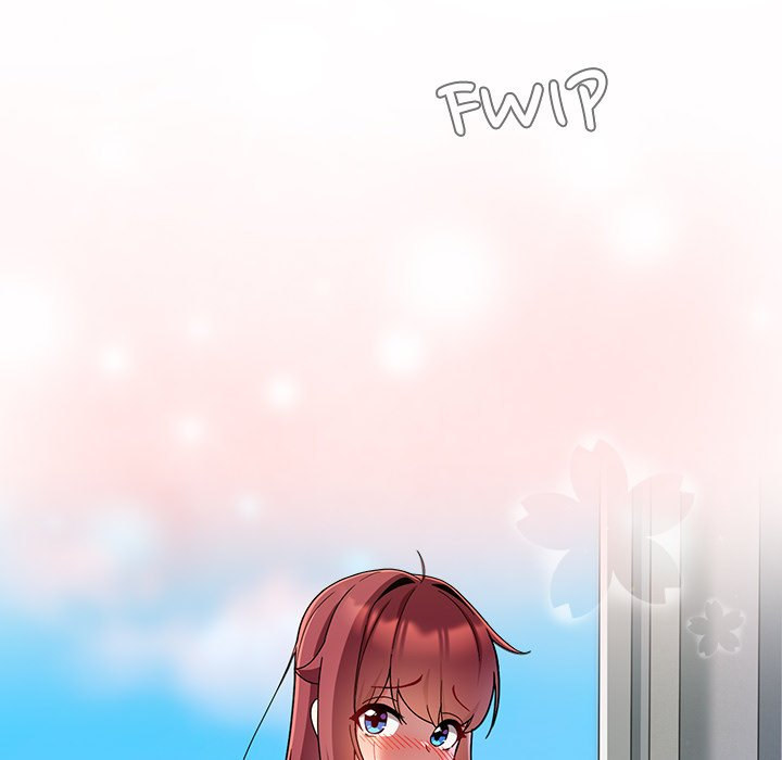 #Follow Me - Chapter 14 [photo 8] - MangaPorn