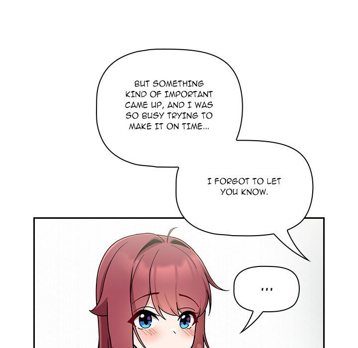 #Follow Me - Chapter 14 [photo 86] - MangaPorn