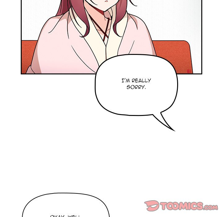 #Follow Me - Chapter 14 [photo 87] - MangaPorn