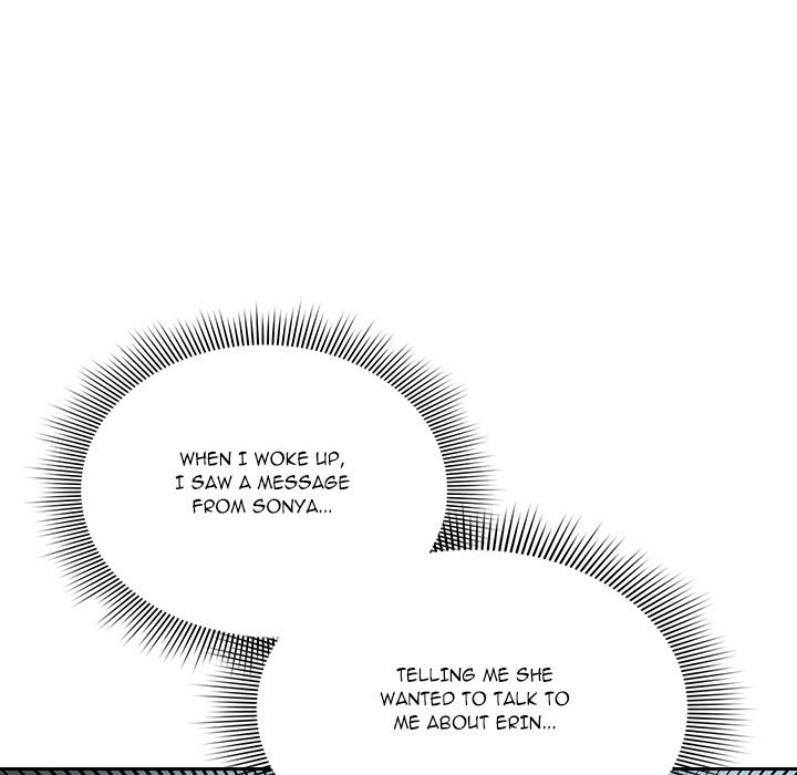 #Follow Me - Chapter 14 [photo 89] - MangaPorn