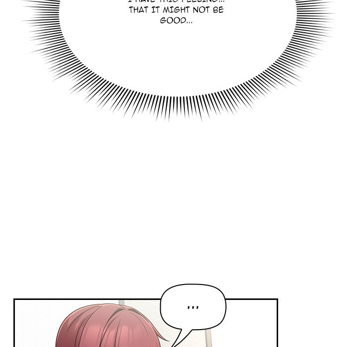 #Follow Me - Chapter 14 [photo 92] - MangaPorn