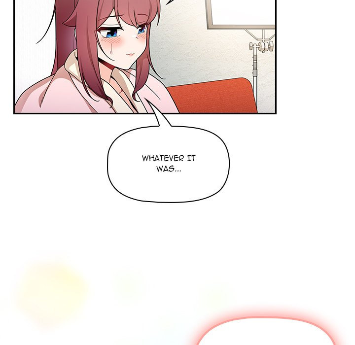 #Follow Me - Chapter 14 [photo 93] - MangaPorn